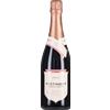 Nyetimber Spumante Rosè Brut Nyetimber 0,75 l