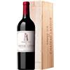Château Latour Chateau Latour 2009 0,75 l