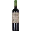 Doppio Passo Primitivo Biologico Doppio Passo 2021 0,75 l