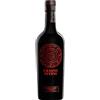 Kaliro Spirits Vermouth Superiore 'Inferno' 9 Di Dante 0,75 l