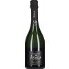 Ayala Champagne Brut 'Majeur' Ayala 0,75 l