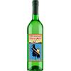 Del Maguey Crema de Mezcal Del Maguey 0,7 l