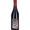 Casa Caterina 'Vitagrama' Casa Caterina 2009 0,75 l