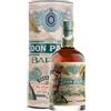 Don Papa Rum 'Baroko' Don Papa (confezione) 0,7 l