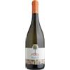 Cantine Fina Grillo Frizzante 'Makisé' Cantine Fina 0,75 l