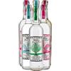 Yuu Baal Box Mezcal 'Experience' Yuu Baal 0,5 l