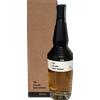 Puni Whisky Italian Malt 'Sole' Puni 0,75 l
