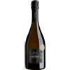 Buvoli - Opificio del Pinot Nero Spumante Metodo Classico Pas Dosé 'Cinque' Buvoli 0,75 l