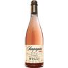 Bulli 'Sampagnino' Rosa Bulli 0,75 l