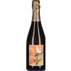 Laherte Freres Champagne Extra Brut Ultradition Laherte Freres 0,75 l