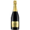 Bosio Franciacorta Brut Bosio 0,75 l
