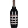 Notte Rossa 'Bascià' Notte Rossa 0,75 l