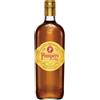 Pampero Rum Anejo 'Especial' Pampero 0,7 l