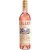 Lillet Rosé 0,75 l