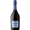 Ruggeri Prosecco di Valdobbiadene Superiore Dry 'Santo Stefano' Ruggeri 0,75 l