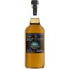 Casamigos Tequila Anejo Casamigos 0,7 l