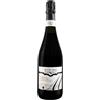 Manicardi Lambrusco Grasparossa di Castelvetro Secco Manicardi 0,75 l
