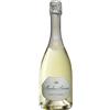 Tenuta Montenisa - Antinori Franciacorta Brut Blanc de Blancs Tenuta Montenisa - Antinori 0,75 l