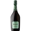 Ruggeri Prosecco di Valdobbiadene Superiore Brut 'Quartese' Ruggeri 0,75 l