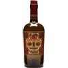 Antica Distilleria Quaglia Vermouth Bianco Del Professore - 70cl 0,7 l