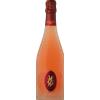 Vezzoli Franciacorta Rosé Brut Vezzoli 0,75 l