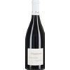 Vincent Pinard Sancerre Rouge 'Charlouise' Vincent Pinard 2018 0,75 l