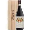 Vietti Barolo 'Lazzarito' Magnum Vietti 2018 1,5 l