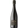 Alessandra Divella Spumante Metodo Classico Rosé Dosaggio Zero 'Clò Clò' Divella 0,75 l