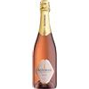 Altemasi Trento Spumante Brut Rosé Altemasi 0,75 l