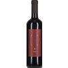 Cantina Alchemica - Giorgio Mercandelli A Giorgio Mercandelli 2007 0,75 l