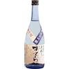Inaba Shuzo Sake Junmai Daiginjo Stella Muroka 0,72 l