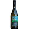Possa 'U Giancu' Possa 0,75 l