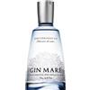 Gin Mare - Marc e Manuel Girò Gin Mare Mediterranean 0,7 l