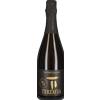 De Bartoli Spumante Metodo Classico Extra Brut 'Terzavia Cuvée VS' Marco De Bartoli 0,75 l