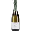 Chemin des Vignobles Spumante Metodo Classico Extra Brut 'Etral' Chemin de Vignobles 0,75 l