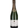 Aubry Champagne Brut Premier Cru Aubry 0,75 l
