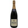 Mosnel Franciacorta Pas Dosé Mosnel 0,75 l