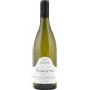 Riffault Sebastien Sancerre 'Quarterons' Sebastien Riffault 2020 0,75 l