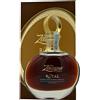 Zacapa Rum Solera Gran Reserva Especial 'Royal' Zacapa 0,7 l
