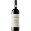 Camerani Recioto della Valpolicella Camerani - Corte Sant'Alda 2019 - 50cl 0,5 l