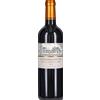 Vignobles Coutant Saint-Emilion Grand Cru Chateau Barrail Saint André 2019 0,75 l
