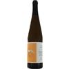 Cantina Giardino Falanghina 'Fra' Cantina Giardino 2021 0,75 l