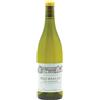 Domaine de Bellene Meursault 'Les Forges' Domaine de Bellene 2020 0,75 l