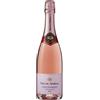 Veuve Ambal Cremant de Bourgogne Rosé 'Grande Cuvée' Veuve Ambal 0,75 l