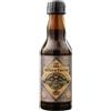 The Bitter Truth Bitter Jerry Thomas The Bitter Truth - 20cl 0,2 l
