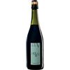 Monte delle Vigne Lambrusco Monte delle Vigne 0,75 l