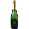 Vazart Coquart Champagne Brut Reserve Blanc de Blancs Grand Cru Vazart Coquart 0,75 l