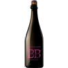 El Jardì dels Sentits Brut 'BB Rosé' El Jardì dels Sentits 0,75 l
