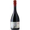 Medici Ermete Spumante Metodo Classico Brut 'Gran Concerto' Ermete Medici 0,75 l