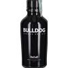 Bulldog Gin London Dry Bulldog 0,7 l